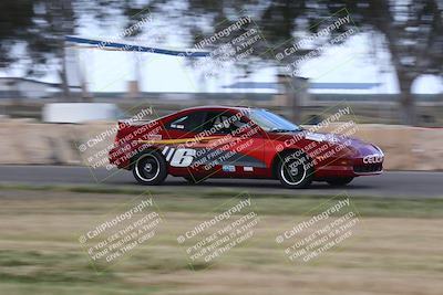 media/Apr-13-2024-Nasa (Sat) [[eb83ce33a8]]/HPDE 3 and 4/Sunset/